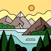 Profile Picture of Andrew Selander (@andrewselander7318) on Youtube