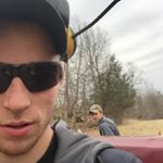 Profile Picture of Thomas Mcparland (@thomasmcparland7) on Instagram