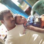 Profile Picture of Minhaj Uddin (@minhaj.uddin.5680899) on Instagram