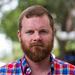 Profile Picture of Derek Dyer (@derekdyer2) on Pinterest