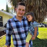 Profile Picture of Adam Waszak (@adam.waszak.52) on Instagram