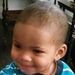 Profile Picture of Margo Knight (@tyrone_knight_1) on Pinterest