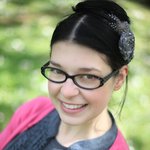 Profile Picture of Lashawn (@lashawnfallon7) on Instagram