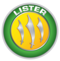 Profile Picture of Lister Motor Companyon Wikipedia