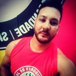 Profile Picture of Jonathan Patrick (@jpatrickroots) on Instagram