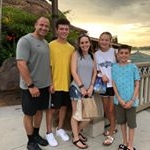 Profile Picture of Tommy Morones (@thomas._.10) on Instagram