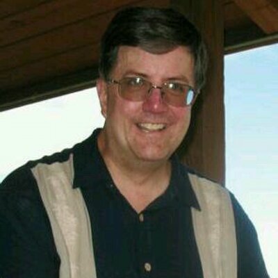 Profile Picture of Jack Bashor (@JBash65) on Twitter