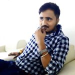 Profile Picture of Rohit Mishra (@rohit_mishra_999) on Instagram