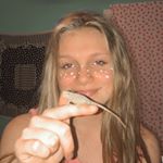 Profile Picture of christina faith roberts (@cris.faith.roberts) on Instagram