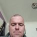 Profile Photo of Steven Fisk (@steven.fisk.718) on Facebook