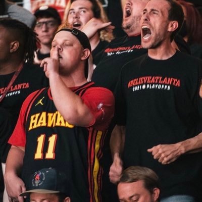 Profile Picture of Kyle Ponder (@ponderkpax) on Twitter