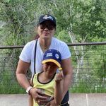 Profile Picture of Sheryl Bolivar (@scbolivar22) on Instagram