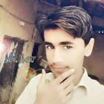 Profile Picture of Hallar Ali (@hallarali40) on Instagram