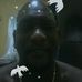 Profile Picture of Curtis Ralph (@curtis.ralph.94) on Facebook