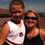 Profile Picture of shelly_powers (@shelly_powers) on Instagram