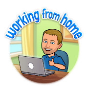 Profile Picture of Matthew Thatcher (@matthewthatcher8764) on Youtube