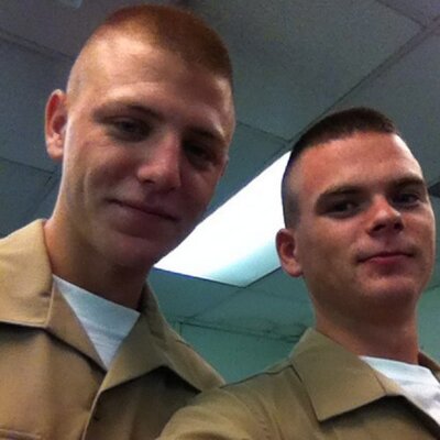 Profile Picture of Kevinforst64 (@kevinforst64) on Twitter