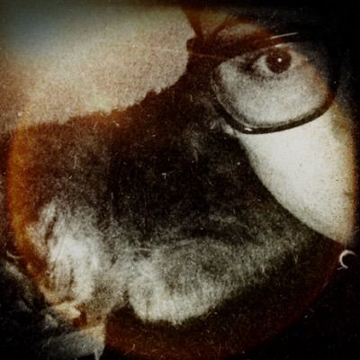 Profile Picture of Calvin Branham (@@calvinbranham) on Tiktok