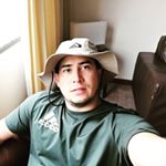 Profile Picture of Darryl Lopez (@darryl.lopez.54540) on Instagram