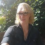 Profile Picture of Joyce Kulik-steenbergen (@joyce.a.steenbergen) on Instagram