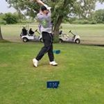 Profile Picture of Kyle Flash Surber (@kylesurber) on Instagram