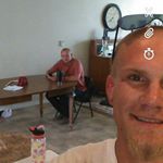 Profile Picture of Tanner Poole (@tanner.poole.3192) on Instagram