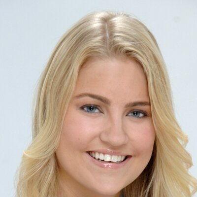 Profile Picture of Paige Bradbury Calla (@PaigeNycApts) on Twitter