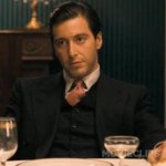 Profile Picture of John Verdino (@1129jv) on Instagram