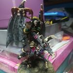 Profile Picture of Fausto Capobianco (@fausto.capobianco.90) on Instagram