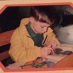 Profile Picture of Josh Hebert (@86dabear) on Instagram