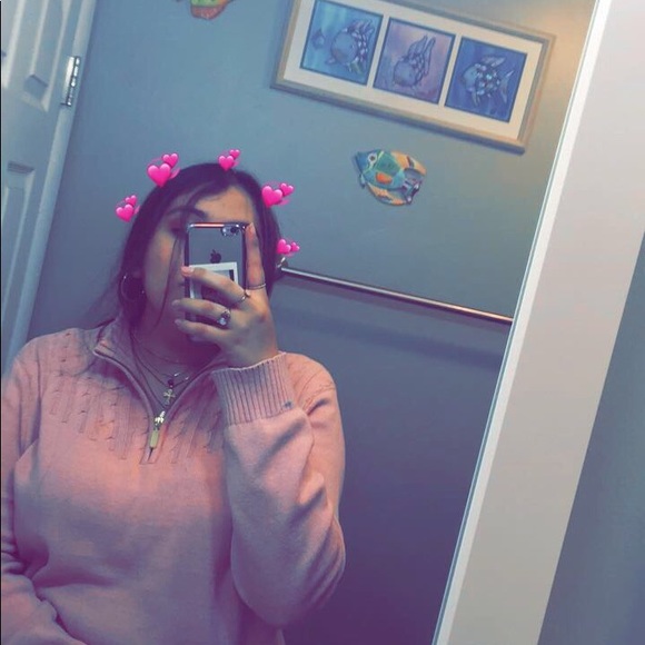 Profile Picture of Tanya Trinidad (@blue_3478) on Poshmark