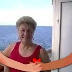 Profile Picture of Pauline Boyer (@Pauline-Boyer) on Facebook