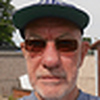 Profile Picture of Chippy  (George) McKay (@chippy 1946) on Flickr