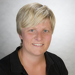 Profile Picture of Maria Habertheuer (@photographie maria) on Flickr