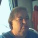Profile Picture of Paula Ocheltree (@cookiebaker50) on Pinterest