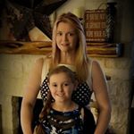 Profile Picture of Adele Warren (@adele.warren.9) on Instagram