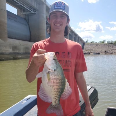 Profile Picture of Bradley Bohl (@bradley_bohl) on Twitter