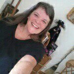 Profile Picture of ginger.oakes14 (@ginger.oakes14) on Instagram