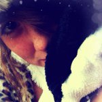 Ashlee Fletcher - Instagram Profile Picture of Ashlee Fletcher (@hello_my_name_is_big_bird_) on Instagram