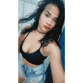 Profile Picture of Jayne Alves (@jayne.alves.16718979) on Facebook