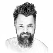 Profile Picture of Scott Robinette (@scottrobinette2355) on Youtube