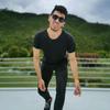 Profile Picture of Juan Guillermo Parga (@@juanpargaar) on Tiktok