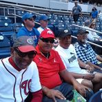 Profile Picture of Chris Veney (@chris.veney.9) on Facebook