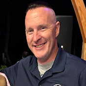 Profile Picture of Robert Dumont (@robertdumont8440) on Youtube