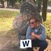 Profile Picture of Corey Baer (@coreycbaer) on Pinterest