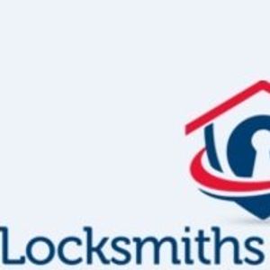 Profile Picture of Locksmith Bradenton (@josiahryan1) on Myspace