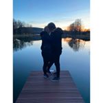 Profile Picture of Michelle (@michelle_wohlgemuth) on Instagram