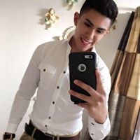 Profile Picture of Ivan Guadalupe (@ivan-guadalupe) on Quora