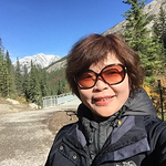 Profile Picture of Sophia Tsai (@sophiatsai2) on Flickr