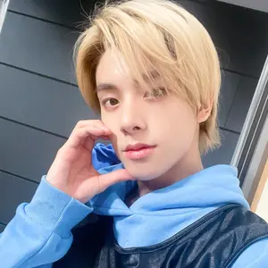 Profile Picture of Jar (@panitsar) on Tiktok